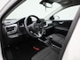 Kia Stonic 1.0 T-GDi MHEV DynamicPlusLine | Stoel/Stuurverwarming | Navi | Camera | Climate Control |