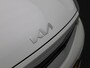 Kia Stonic 1.0 T-GDi MHEV DynamicPlusLine | Stoel/Stuurverwarming | Navi | Camera | Climate Control |