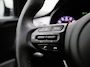Kia Stonic 1.0 T-GDi MHEV DynamicPlusLine | Stoel en Stuur Verwarming| Climate Control | Keyless | Navigatie | Camera | Cruise Control | Virtual Cockpit |
