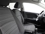 Kia Stonic 1.0 T-GDi MHEV DynamicPlusLine | Stoel/Stuurverwarming | Navi | Camera | Climate Control |