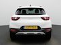 Kia Stonic 1.0 T-GDi MHEV DynamicPlusLine | Stoel en Stuur Verwarming| Climate Control | Keyless | Navigatie | Camera | Cruise Control | Virtual Cockpit |