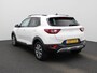 Kia Stonic 1.0 T-GDi MHEV DynamicPlusLine | Stoel/Stuurverwarming | Navi | Camera | Climate Control |
