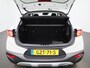 Kia Stonic 1.0 T-GDi MHEV DynamicPlusLine | Stoel/Stuurverwarming | Navi | Camera | Climate Control |