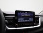 Kia Stonic 1.0 T-GDi MHEV DynamicPlusLine | Stoel/Stuurverwarming | Navi | Camera | Climate Control |