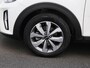 Kia Stonic 1.0 T-GDi MHEV DynamicPlusLine | Stoel/Stuurverwarming | Navi | Camera | Climate Control |