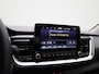 Kia Stonic 1.0 T-GDi MHEV DynamicPlusLine | Stoel/Stuurverwarming | Navi | Camera | Climate Control |