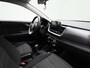Kia Stonic 1.0 T-GDi MHEV DynamicPlusLine | Stoel/Stuurverwarming | Navi | Camera | Climate Control |