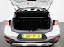 Kia Stonic 1.0 T-GDi MHEV DynamicPlusLine | Stoel en Stuur Verwarming| Climate Control | Keyless | Navigatie | Camera | Cruise Control | Virtual Cockpit |