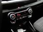 Kia Stonic 1.0 T-GDi MHEV DynamicPlusLine | Stoel en Stuur Verwarming| Climate Control | Keyless | Navigatie | Camera | Cruise Control | Virtual Cockpit |