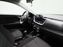 Kia Stonic 1.0 T-GDi MHEV DynamicPlusLine | Stoel/Stuurverwarming | Navi | Camera | Climate Control |