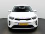 Kia Stonic 1.0 T-GDi MHEV DynamicPlusLine | Stoel en Stuur Verwarming| Climate Control | Keyless | Navigatie | Camera | Cruise Control | Virtual Cockpit |