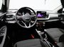 Kia Stonic 1.0 T-GDi MHEV DynamicPlusLine | Stoel en Stuur Verwarming| Climate Control | Keyless | Navigatie | Camera | Cruise Control | Virtual Cockpit |