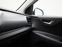 Kia Stonic 1.0 T-GDi MHEV DynamicPlusLine | Stoel/Stuurverwarming | Navi | Camera | Climate Control |