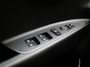 Kia Stonic 1.0 T-GDi MHEV DynamicPlusLine | Stoel en Stuur Verwarming| Climate Control | Keyless | Navigatie | Camera | Cruise Control | Virtual Cockpit |