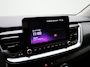 Kia Stonic 1.0 T-GDi MHEV DynamicPlusLine | Stoel en Stuur Verwarming| Climate Control | Keyless | Navigatie | Camera | Cruise Control | Virtual Cockpit |