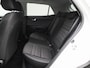 Kia Stonic 1.0 T-GDi MHEV DynamicPlusLine | Stoel/Stuurverwarming | Navi | Camera | Climate Control |