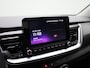 Kia Stonic 1.0 T-GDi MHEV DynamicPlusLine | Stoel/Stuurverwarming | Navi | Camera | Climate Control |