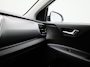 Kia Stonic 1.0 T-GDi MHEV DynamicPlusLine | Stoel en Stuur Verwarming| Climate Control | Keyless | Navigatie | Camera | Cruise Control | Virtual Cockpit |