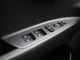 Kia Stonic 1.0 T-GDi MHEV DynamicPlusLine | Stoel/Stuurverwarming | Navi | Camera | Climate Control |