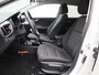 Kia Stonic 1.0 T-GDi MHEV DynamicPlusLine | Stoel/Stuurverwarming | Navi | Camera | Climate Control |