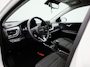 Kia Stonic 1.0 T-GDi MHEV DynamicPlusLine | Stoel en Stuur Verwarming| Climate Control | Keyless | Navigatie | Camera | Cruise Control | Virtual Cockpit |