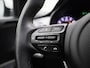 Kia Stonic 1.0 T-GDi MHEV DynamicPlusLine | Stoel/Stuurverwarming | Navi | Camera | Climate Control |