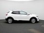 Kia Stonic 1.0 T-GDi MHEV DynamicPlusLine | Stoel en Stuur Verwarming| Climate Control | Keyless | Navigatie | Camera | Cruise Control | Virtual Cockpit |