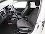 Kia Stonic 1.0 T-GDi MHEV DynamicPlusLine | Stoel/Stuurverwarming | Navi | Camera | Climate Control |