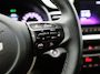 Kia Stonic 1.0 T-GDi MHEV DynamicPlusLine | Stoel en Stuur Verwarming| Climate Control | Keyless | Navigatie | Camera | Cruise Control | Virtual Cockpit |