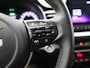 Kia Stonic 1.0 T-GDi MHEV DynamicPlusLine | Stoel/Stuurverwarming | Navi | Camera | Climate Control |