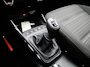 Kia Stonic 1.0 T-GDi MHEV DynamicPlusLine | Stoel en Stuur Verwarming| Climate Control | Keyless | Navigatie | Camera | Cruise Control | Virtual Cockpit |