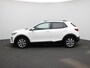 Kia Stonic 1.0 T-GDi MHEV DynamicPlusLine | Stoel/Stuurverwarming | Navi | Camera | Climate Control |