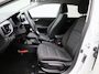 Kia Stonic 1.0 T-GDi MHEV DynamicPlusLine | Stoel en Stuur Verwarming| Climate Control | Keyless | Navigatie | Camera | Cruise Control | Virtual Cockpit |