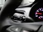 Kia Stonic 1.0 T-GDi MHEV DynamicPlusLine | Stoel en Stuur Verwarming| Climate Control | Keyless | Navigatie | Camera | Cruise Control | Virtual Cockpit |