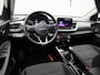 Kia Stonic 1.0 T-GDi MHEV DynamicPlusLine | Stoel/Stuurverwarming | Navi | Camera | Climate Control |