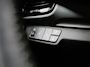 Kia Stonic 1.0 T-GDi MHEV DynamicPlusLine | Stoel en Stuur Verwarming| Climate Control | Keyless | Navigatie | Camera | Cruise Control | Virtual Cockpit |