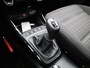 Kia Stonic 1.0 T-GDi MHEV DynamicPlusLine | Stoel/Stuurverwarming | Navi | Camera | Climate Control |