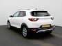 Kia Stonic 1.0 T-GDi MHEV DynamicPlusLine | Stoel en Stuur Verwarming| Climate Control | Keyless | Navigatie | Camera | Cruise Control | Virtual Cockpit |
