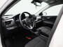 Kia Stonic 1.0 T-GDi MHEV DynamicPlusLine | Stoel/Stuurverwarming | Navi | Camera | Climate Control |