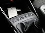 Kia Stonic 1.0 T-GDi MHEV DynamicPlusLine | Stoel en Stuur Verwarming| Climate Control | Keyless | Navigatie | Camera | Cruise Control | Virtual Cockpit |