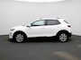 Kia Stonic 1.0 T-GDi MHEV DynamicPlusLine | Stoel en Stuur Verwarming| Climate Control | Keyless | Navigatie | Camera | Cruise Control | Virtual Cockpit |