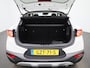 Kia Stonic 1.0 T-GDi MHEV DynamicPlusLine | Stoel/Stuurverwarming | Navi | Camera | Climate Control |