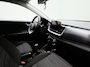 Kia Stonic 1.0 T-GDi MHEV DynamicPlusLine | Stoel en Stuur Verwarming| Climate Control | Keyless | Navigatie | Camera | Cruise Control | Virtual Cockpit |