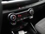 Kia Stonic 1.0 T-GDi MHEV DynamicPlusLine | Stoel/Stuurverwarming | Navi | Camera | Climate Control |
