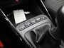Kia Stonic 1.0 T-GDi MHEV DynamicPlusLine | Stoel/Stuurverwarming | Navi | Camera | Climate Control |