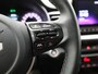 Kia Stonic 1.0 T-GDi MHEV DynamicPlusLine | Stoel/Stuurverwarming | Navi | Camera | Climate Control |