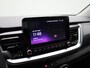 Kia Stonic 1.0 T-GDi MHEV DynamicPlusLine | Stoel/Stuurverwarming | Navi | Camera | Climate Control |