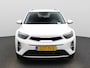 Kia Stonic 1.0 T-GDi MHEV DynamicPlusLine | Stoel/Stuurverwarming | Navi | Camera | Climate Control |