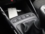 Kia Stonic 1.0 T-GDi MHEV DynamicPlusLine | Stoel/Stuurverwarming | Navi | Camera | Climate Control |