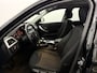 BMW 3-Serie 316d Executive Clima, Navi, Parkeersensoren, Keyless start, Stoelverwarming, Cruise control, A strt stop, Lichtmetalen velgen